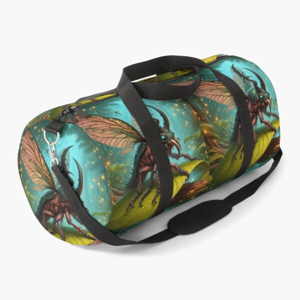 Item preview, King of Forest designed and sold by RaF71PrO.