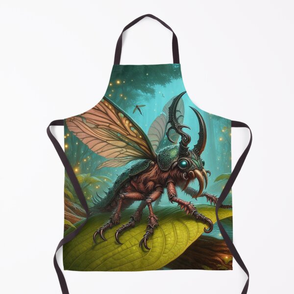 Item preview, King of Forest designed and sold by RaF71PrO.