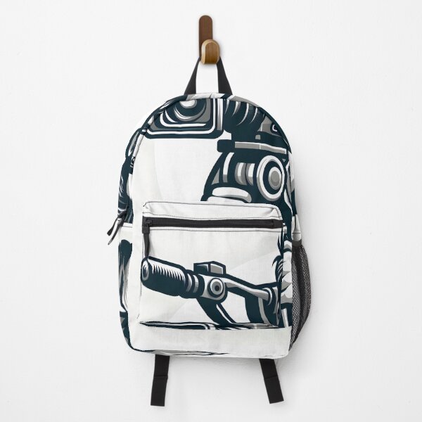 Item preview, I am professional videographer and i am passionate  designed and sold by vectorillus.