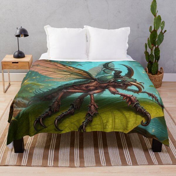 Item preview, King of Forest designed and sold by RaF71PrO.