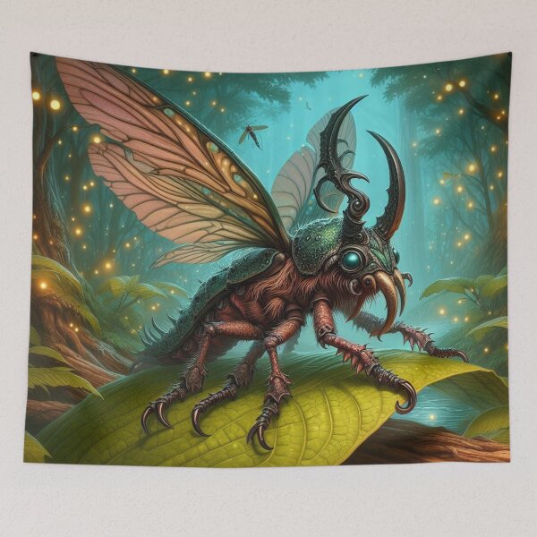 Item preview, King of Forest designed and sold by RaF71PrO.