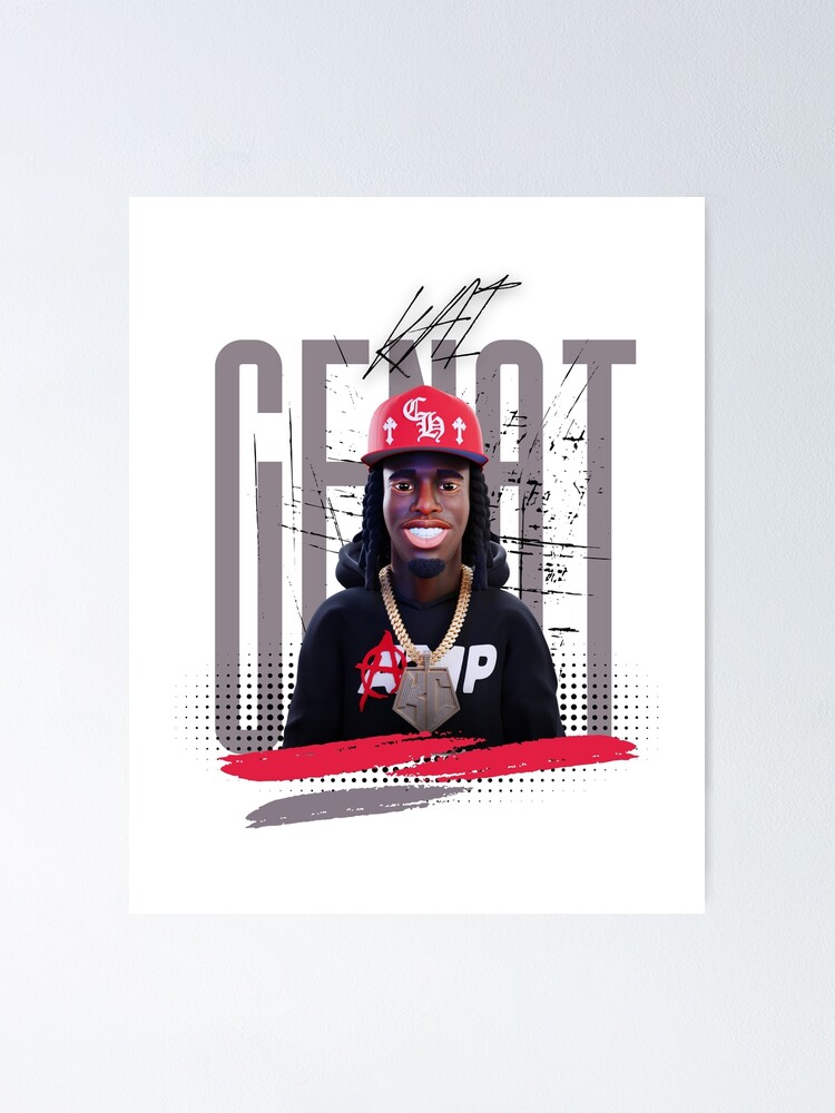 Kai Cenat Highest Stream Viewers Twitch Kai Cenat World Record For