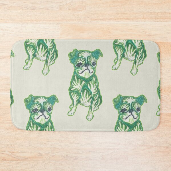 Item preview, Brussels Sprouts Griffon  designed and sold by renjigoby.