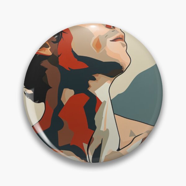 Item preview, Call me by your name designed and sold by Sarfa-art.