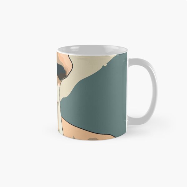 Item preview, Call me by your name designed and sold by Sarfa-art.