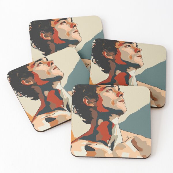 Item preview, Call me by your name designed and sold by Sarfa-art.