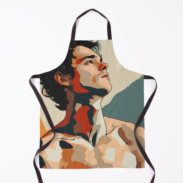 Item preview, Call me by your name designed and sold by Sarfa-art.