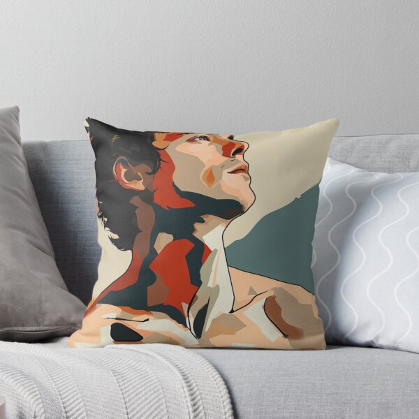 Item preview, Call me by your name designed and sold by Sarfa-art.