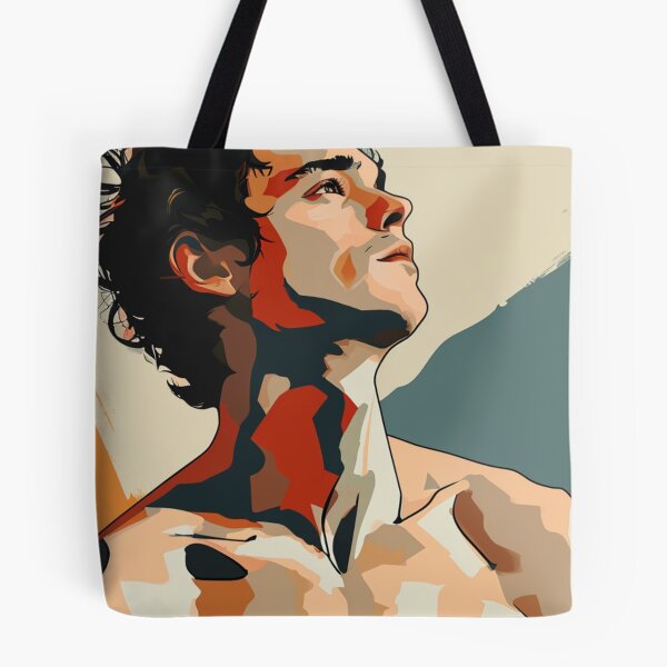 Item preview, Call me by your name designed and sold by Sarfa-art.