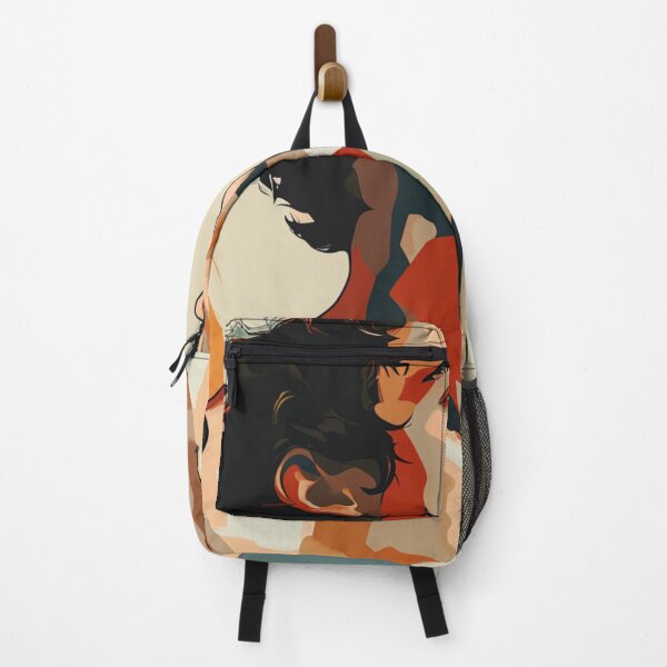 Item preview, Call me by your name designed and sold by Sarfa-art.