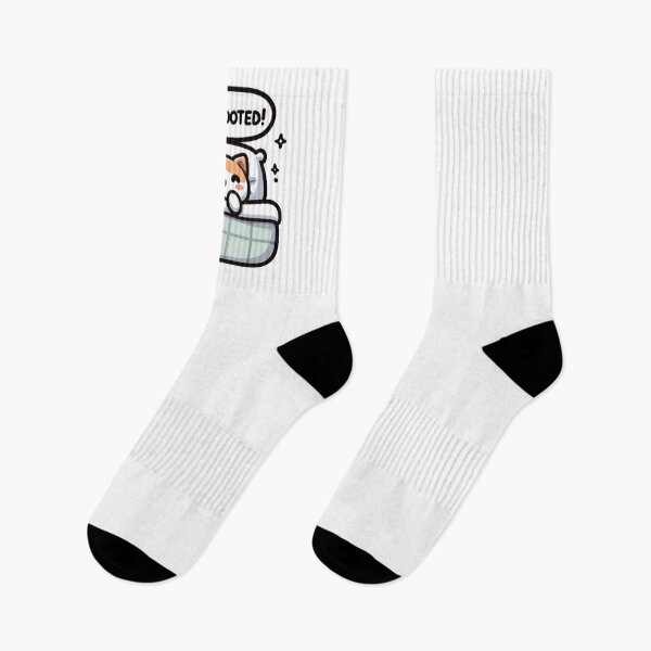Item preview, Cat Toot! designed and sold by Abraxas07.