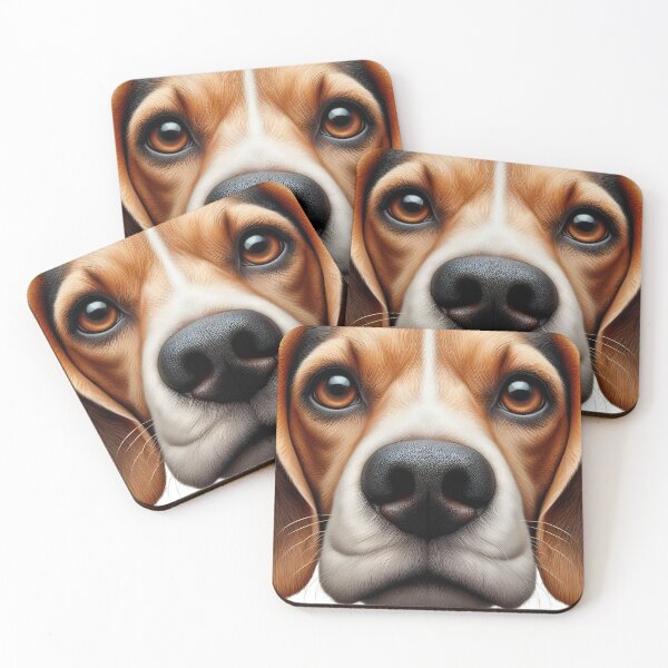 Item preview, Pawsitively Artistic designed and sold by PawspectCreate.