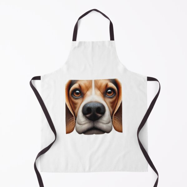 Artikelvorschau, Pawsitively Artistic entworfen und verkauft von PawspectCreate.