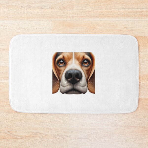 Item preview, Pawsitively Artistic designed and sold by PawspectCreate.
