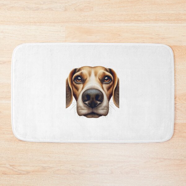 Item preview, Beagle Bliss II designed and sold by PawspectCreate.