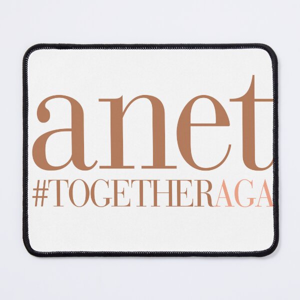 Item preview, Janet - Together Again 2 designed and sold by Nenemg3.