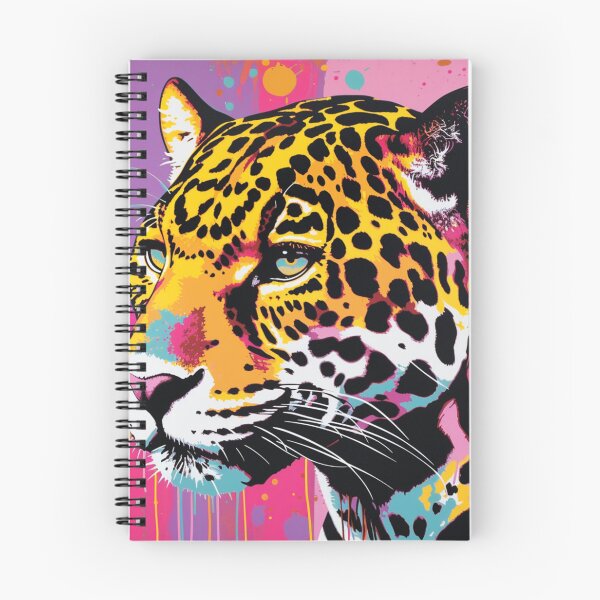Item preview, Jaguar designed and sold by JOTAMIKE.