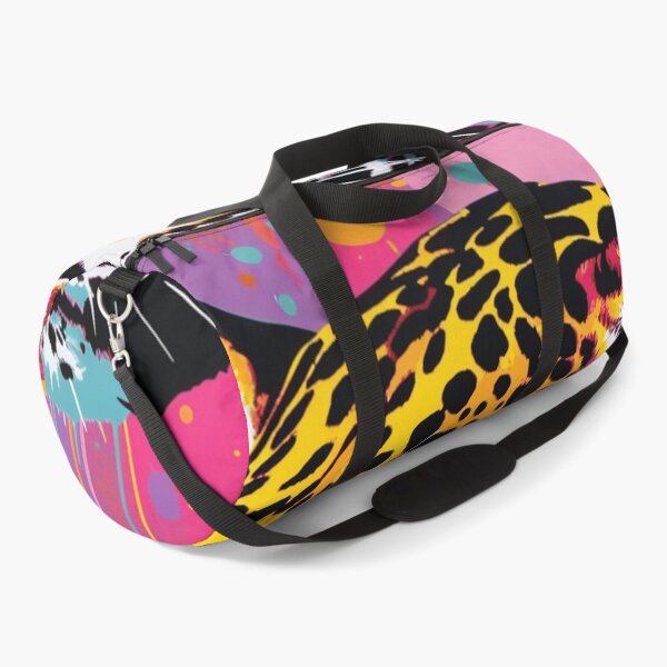 Item preview, Jaguar designed and sold by JOTAMIKE.