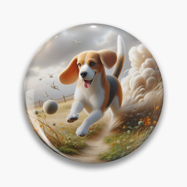Artikelvorschau, Cartoon Canvases entworfen und verkauft von PawspectCreate.