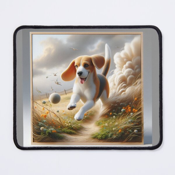 Item preview, Cartoon Canvases designed and sold by PawspectCreate.