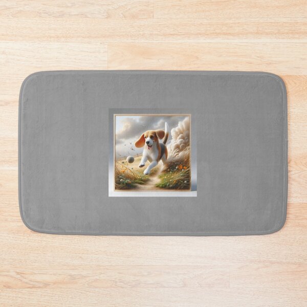 Item preview, Cartoon Canvases designed and sold by PawspectCreate.