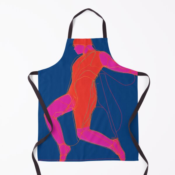 Item preview, The blue phase 01 designed and sold by Sarfa-art.