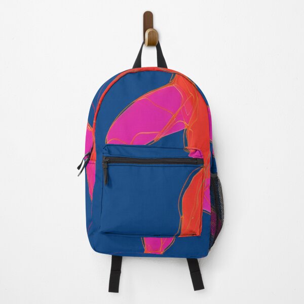 Item preview, The blue phase 01 designed and sold by Sarfa-art.