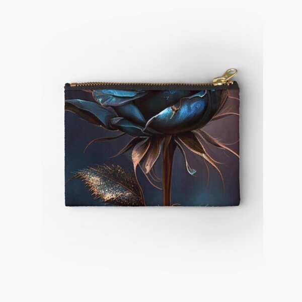 Item preview, Noce deisgn designed and sold by shady7373.