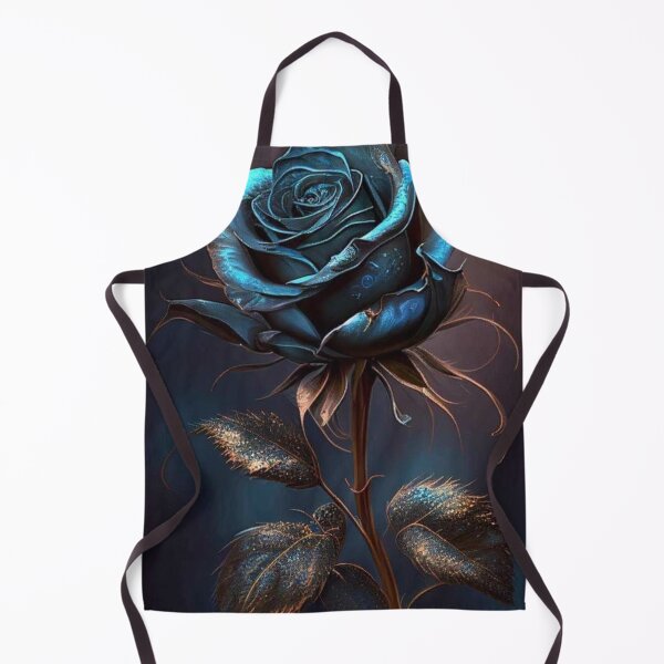 Item preview, Noce deisgn designed and sold by shady7373.