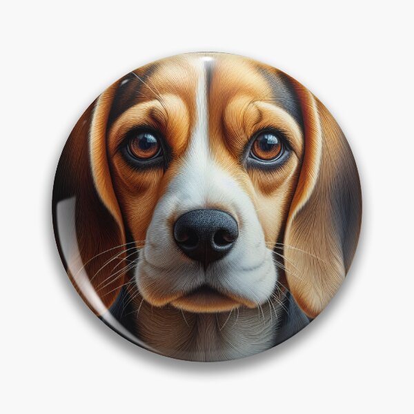 Artikelvorschau, Realism Rendition entworfen und verkauft von PawspectCreate.