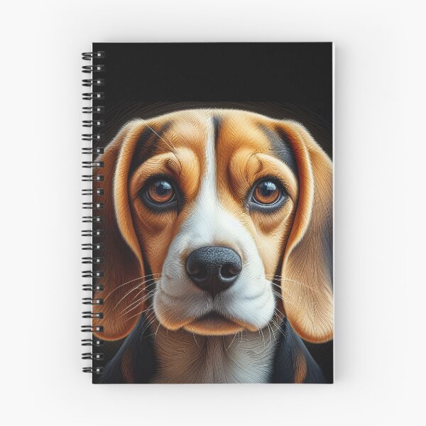 Item preview, Realism Rendition designed and sold by PawspectCreate.