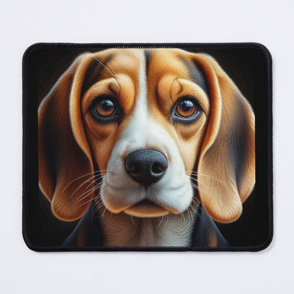 Artikelvorschau, Realism Rendition entworfen und verkauft von PawspectCreate.