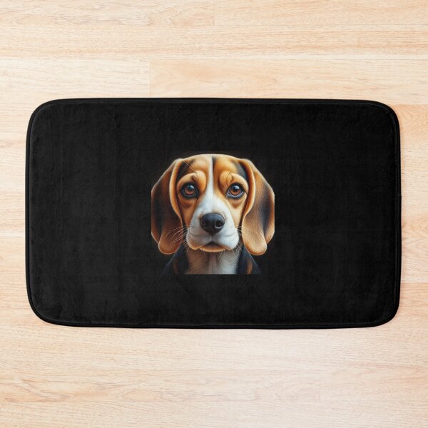 Item preview, Realism Rendition designed and sold by PawspectCreate.