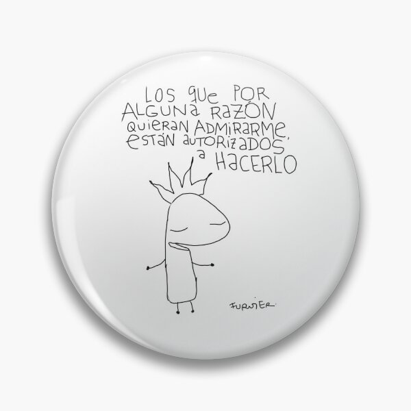 Item preview, BaTaToS admiration designed and sold by Psicodibujos.