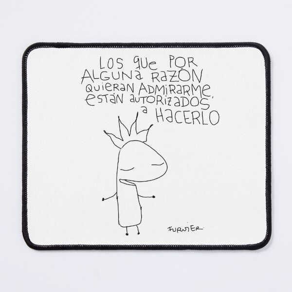 Item preview, BaTaToS admiration designed and sold by Psicodibujos.