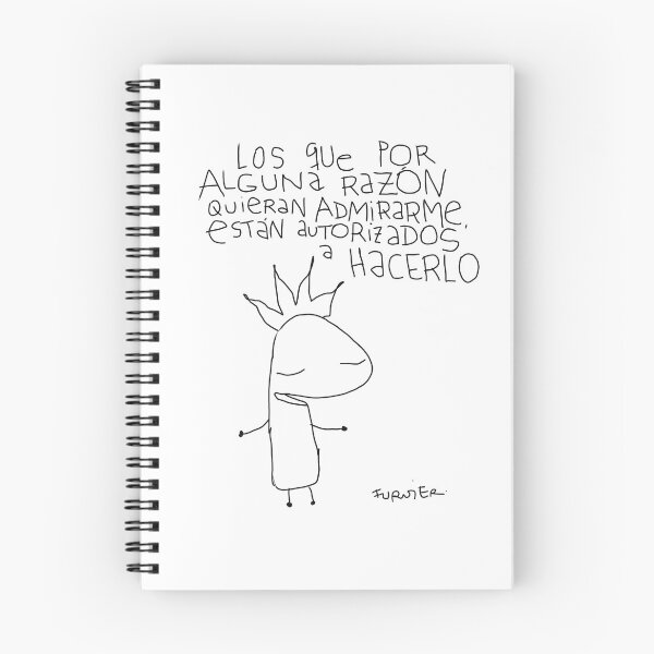 Item preview, BaTaToS admiration designed and sold by Psicodibujos.