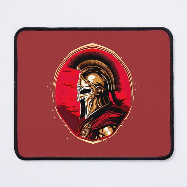 Item preview, Sparta designed and sold by Edge-Ink.