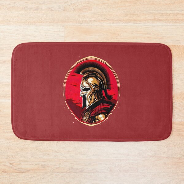 Item preview, Sparta designed and sold by Edge-Ink.