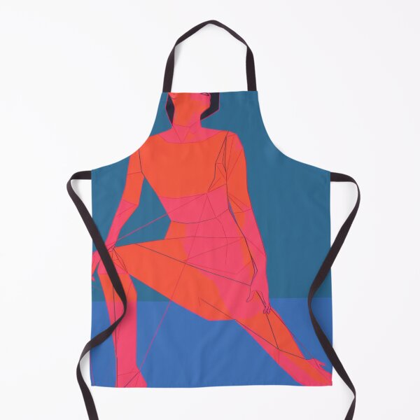 Item preview, The blue phase 02 designed and sold by Sarfa-art.