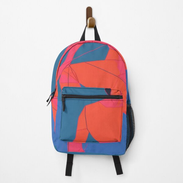 Item preview, The blue phase 02  designed and sold by Sarfa-art.