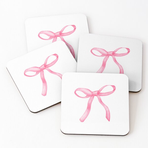 Item preview, bow designed and sold by printsbylana.