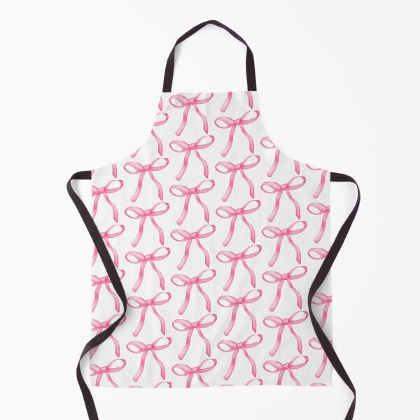 Item preview, bow designed and sold by printsbylana.