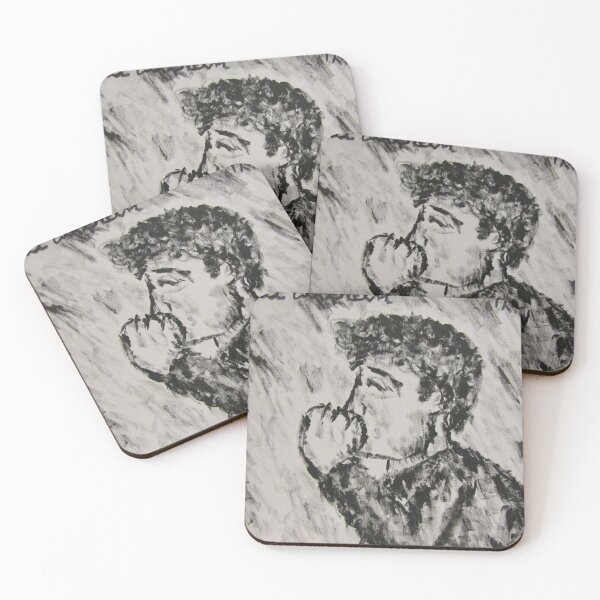 Item preview, Thinking Man designed and sold by AnArtistAtWork.