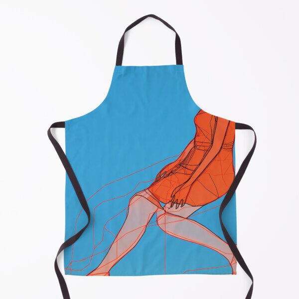 Item preview, The blue phase 03 designed and sold by Sarfa-art.