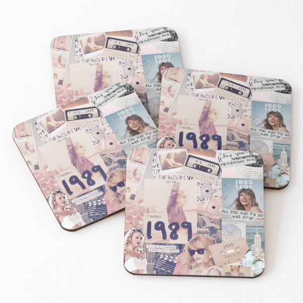 Item preview, Vintage Nostalgic  designed and sold by cierra reeve.