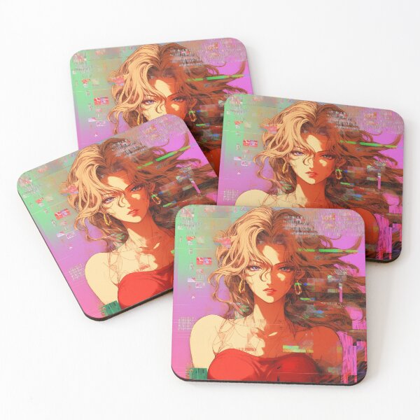 Item preview, > ENTER THE PROGRAM < designed and sold by AxeWave.