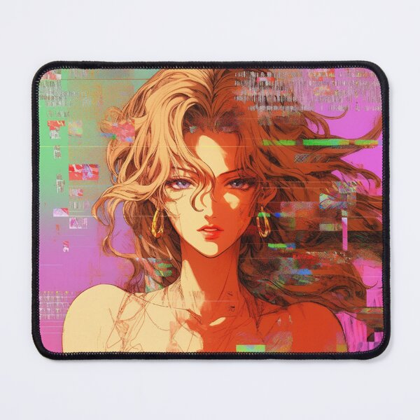 Item preview, > ENTER THE PROGRAM < designed and sold by AxeWave.