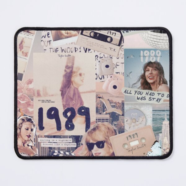 Item preview, Vintage Nostalgic designed and sold by cierra reeve.
