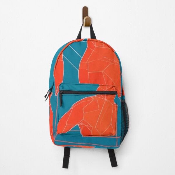 Item preview, The blue phase 04 designed and sold by Sarfa-art.