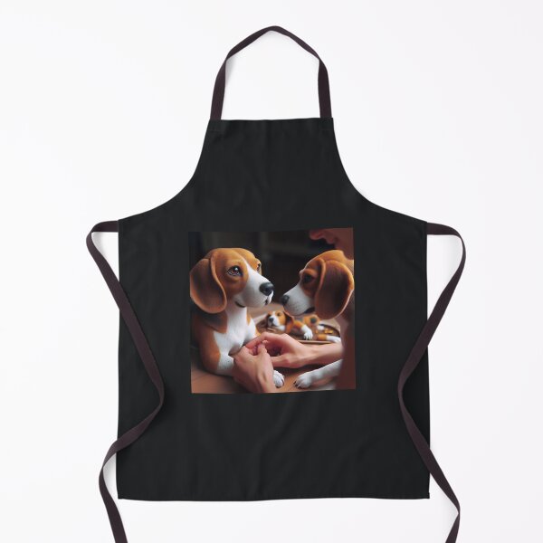 Artikelvorschau, Whimsical Whiskers entworfen und verkauft von PawspectCreate.